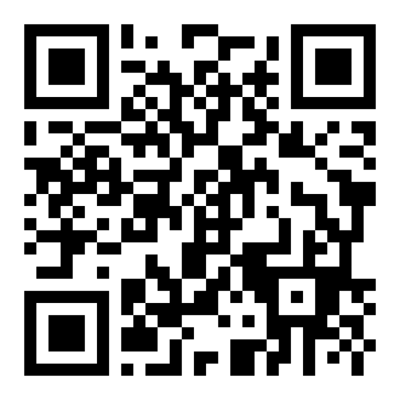 Cash App QR code for $RAVONTWO2005